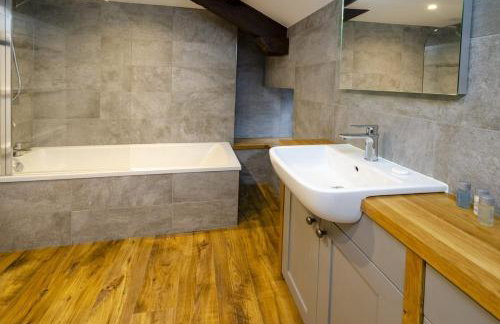 Skelwith Fold Cottage No.3 - Foto 4