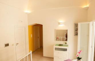 Villa Marilisa - Photo 39