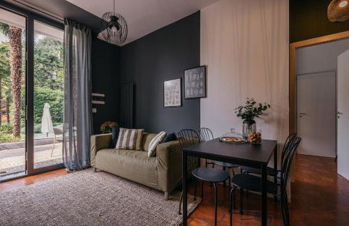 Sotto un cielo di Stelle - Photo 51