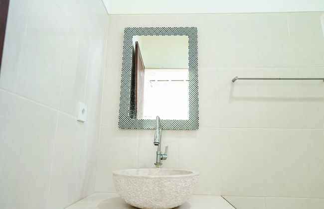 Damar Sanjaya Uttama - Foto 42