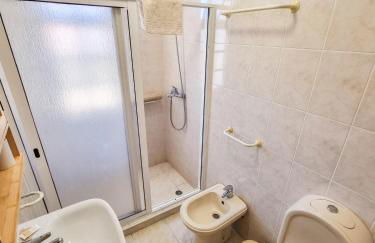 Casa da Achada in Arco da Calheta - Foto 18