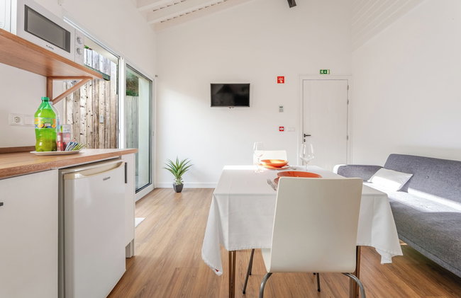 Casas do Vale -T2 - Foto 113