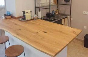 Modern Studio With Mountain Views In Andon - Foto 7