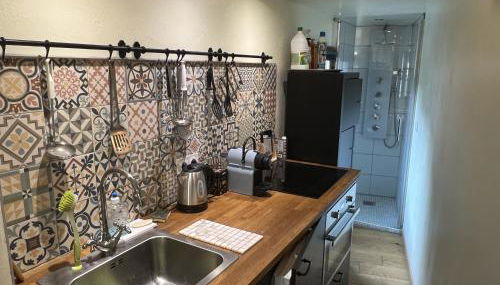 Gite - Maison Camembert Carennac - Foto 3