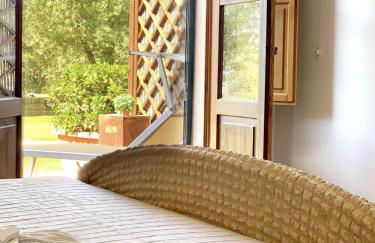 Dimora Le Galere - Pool & Relax - Foto 51