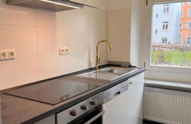 DE Apartment - Foto 31