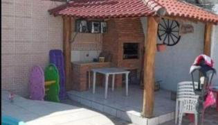 Casa de Veraneio Laranjal - Foto 3