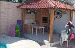 Casa com piscina Laranjal - Foto 8