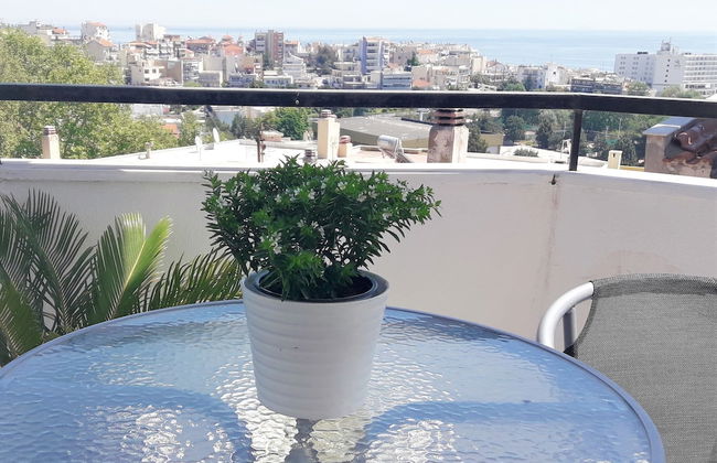 Sea La Vie Maisonette - Foto 31