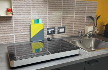 La casa di Andrea - Foto 50