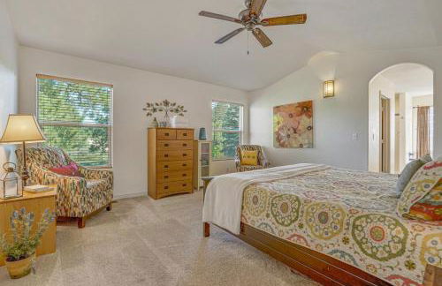 120 Winding Meadow - Foto 17