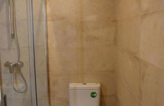 Peritxenea Landa Apartamentuak - Foto 22