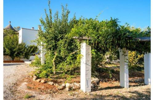 Casa vacanze La Campanella - Foto 4