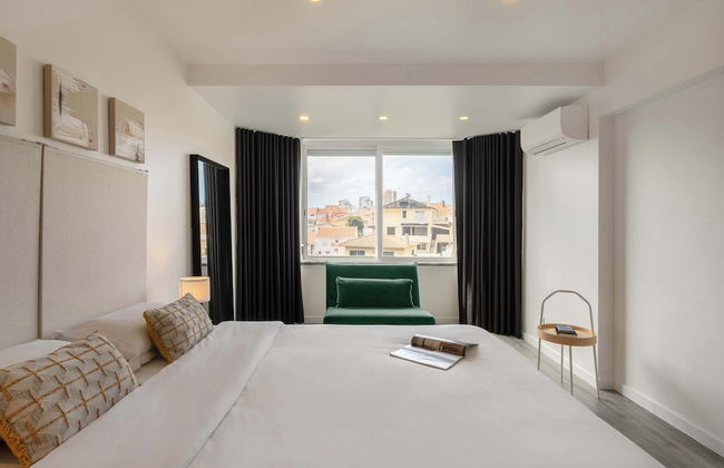 Breeze Apartment by Olala Homes - Photo 7