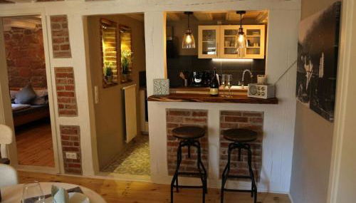 Ferieheisel - Everything, Except Usually! - Foto 5, Other