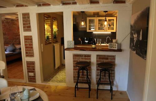 Ferieheisel - Everything, Except Usually! - Foto 5