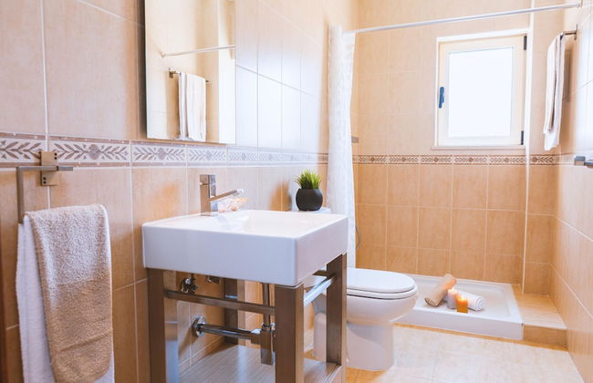 Villa Maya Bay - Foto 28