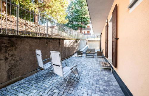 CHALET GIOVANNI apricacasevacanze - Foto 29