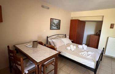 Studio Lakis Barbajonn's Stone House - Foto 5