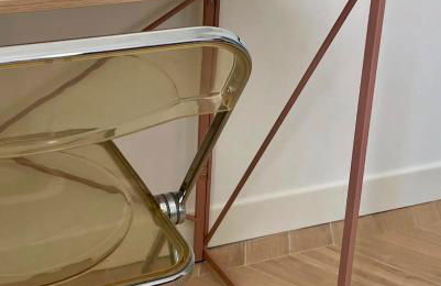 PiANO NOBILE - Foto 19