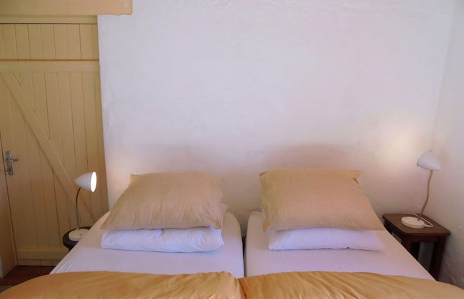 Countryside Stay With Your Pets - Foto 5