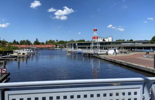 Weitblick-mit-Kind-und-Hund - Foto 34