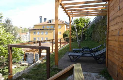 Casa do Ribeirinho - Foto 64