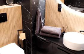 Apartament Stary Tartak - Foto 35