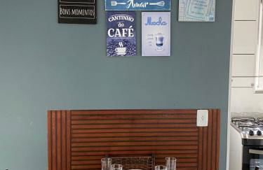 House - MarAzul - Foto 17