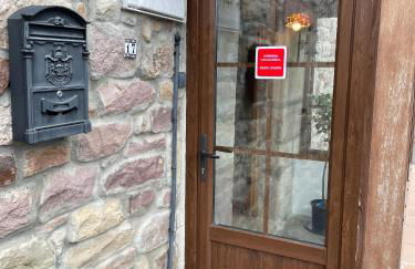 Las Carminas - Foto 27