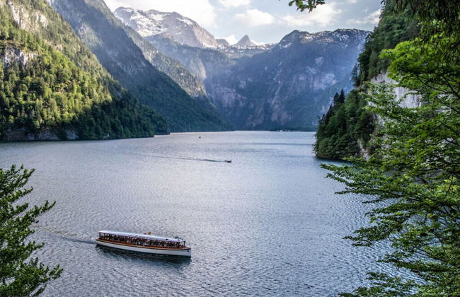 Holiday Apartment on the Slope - Foto 5