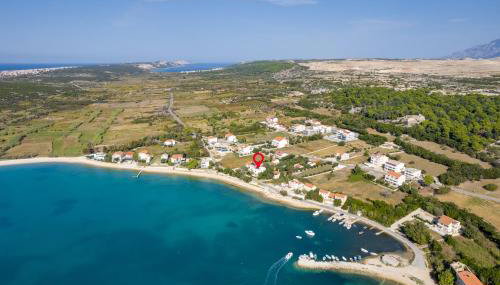 Apartments Villa Tereza - Foto 4