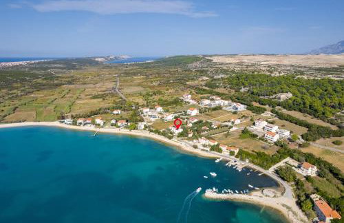 Apartments Villa Tereza - Foto 4