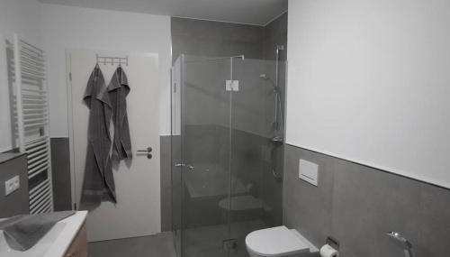 KoschenOase Wohnung Barreriefrei für 2 Personen - Foto 5