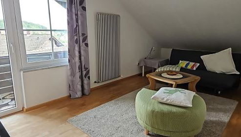 Ferienwohnung Erni - Foto 3