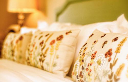 The Lodge - Uk41304 - Foto 10