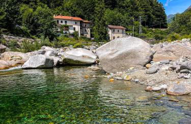 Studio VERDE - Foto 31