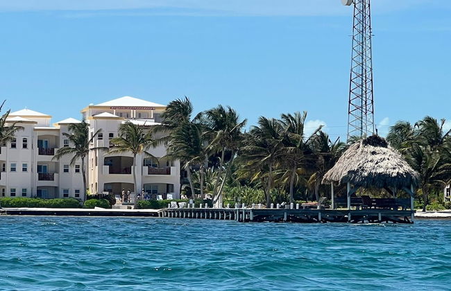 Miramar Villas Resort - Foto 9