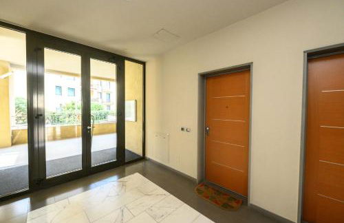 297B - Casa del Pigato, 70metri dal Mare e dalle spiagge di Sestri Levante - Foto 14