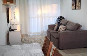 Condomínio Beach Place Cumbuco. Ap: 206, Bloco 2 Paradise... - Photo 8