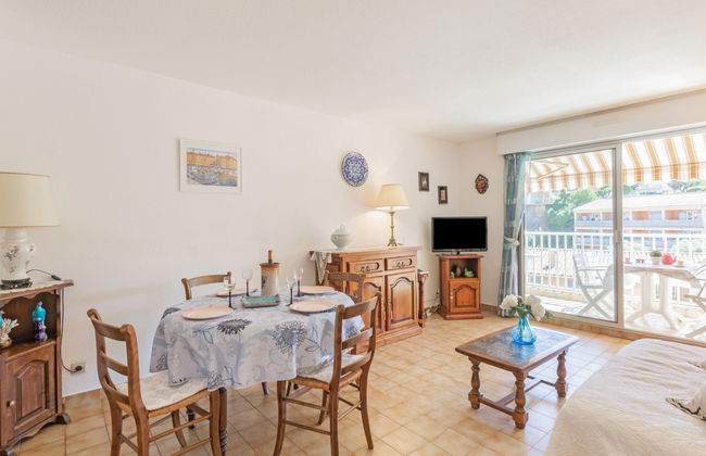 La Palmeraie II - Foto 4