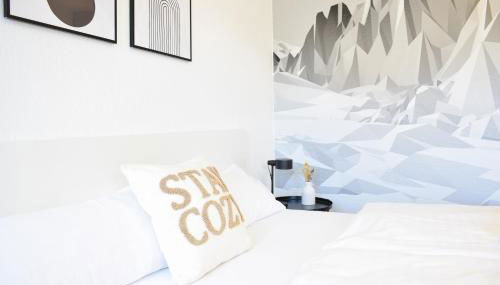 Studio 06 - Modern - Zentral - Küche - Foto 1