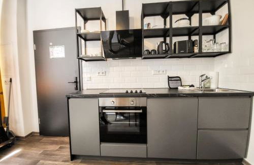 Ferienwohnung Backstube - Foto 75