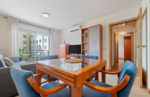 Clauhomes Reus Centro - Foto 9