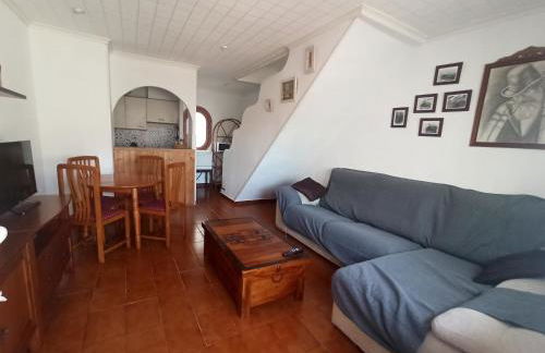 Casa Alkabir Campello - Photo 18