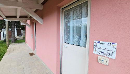 Casa vacanze Stella sul Lago - Foto 2