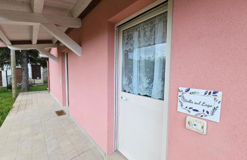 Casa vacanze Stella sul Lago - Foto 2