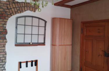 Quartier im Gutshaus - Photo 40