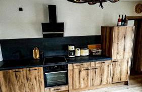 Knabbüüß - Foto 3