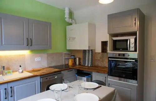 L'Onde des berges de l'Aude - Foto 11